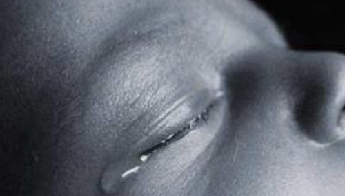 告诉你堕胎的真相,堕胎时胎儿是如何被杀死的,639 / 作者:UFO外星人爱好者 / 帖子ID:48085