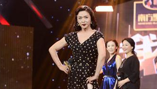 金星秀为什么被禁,金星秀停播原因真相揭秘313 / 作者:UFO外星人爱好者 / 帖子ID:48106
