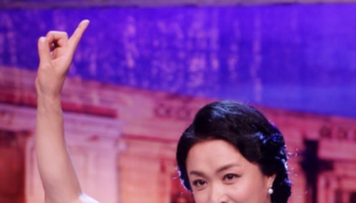金星秀为什么被禁,金星秀停播原因真相揭秘923 / 作者:UFO外星人爱好者 / 帖子ID:48106