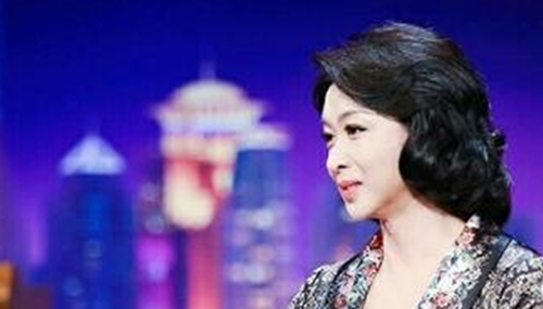 金星秀为什么被禁,金星秀停播原因真相揭秘526 / 作者:UFO外星人爱好者 / 帖子ID:48106