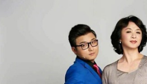 金星秀为什么被禁,金星秀停播原因真相揭秘233 / 作者:UFO外星人爱好者 / 帖子ID:48106