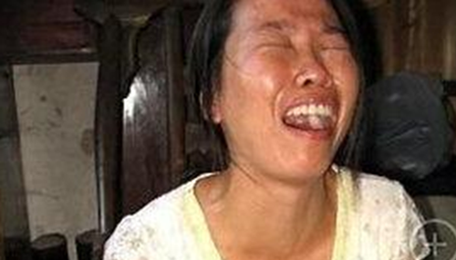 小苏丽事件是真的吗,小苏丽验尸照片938 / 作者:小深 / 帖子ID:48277