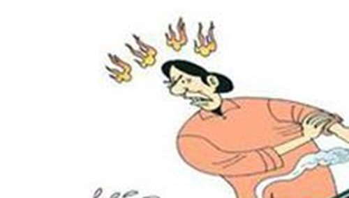关于各地虐童事件新闻,虐童事件的认识与反思700 / 作者:小深 / 帖子ID:48310