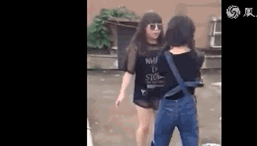 关于校园暴力事件,校园暴力产生的原因543 / 作者:小深 / 帖子ID:48309