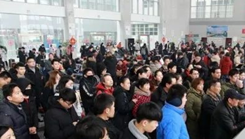 突发事件有哪些,突发事件的危害程度319 / 作者:小深 / 帖子ID:48338