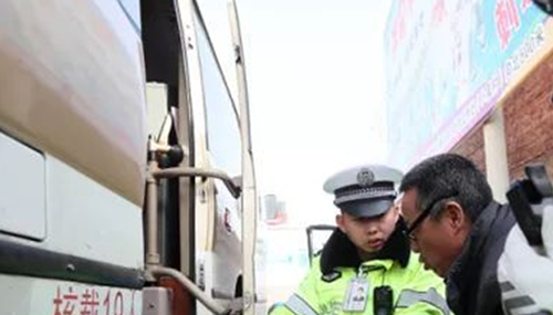 突发事件有哪些,突发事件的危害程度695 / 作者:小深 / 帖子ID:48338