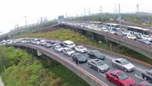 突发事件有哪些,突发事件的危害程度387 / 作者:小深 / 帖子ID:48338