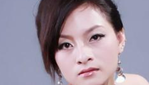 “门事件”世界上著名的门事件392 / 作者:伤我心太深 / 帖子ID:48238
