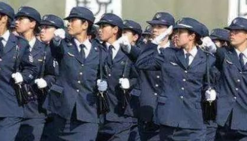 日本美女死活不愿当兵的可怕真相,日本性侵风气的一度蔓延437 / 作者:UFO外星人爱好者 / 帖子ID:48028