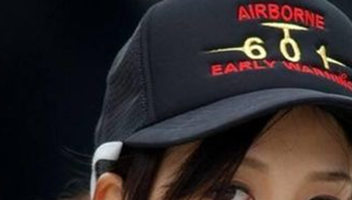 日本美女死活不愿当兵的可怕真相,日本性侵风气的一度蔓延160 / 作者:UFO外星人爱好者 / 帖子ID:48028