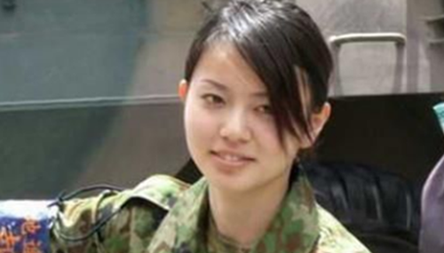 日本美女死活不愿当兵的可怕真相,日本性侵风气的一度蔓延292 / 作者:UFO外星人爱好者 / 帖子ID:48028