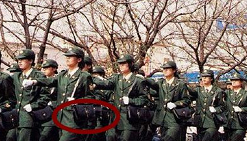 日本美女死活不愿当兵的可怕真相,日本性侵风气的一度蔓延931 / 作者:UFO外星人爱好者 / 帖子ID:48028