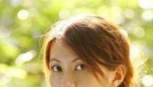 日本美女死活不愿当兵的可怕真相,日本性侵风气的一度蔓延28 / 作者:UFO外星人爱好者 / 帖子ID:48028