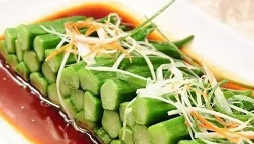 秋葵是什么东西,不要再被秋葵忽悠了真相在这652 / 作者:UFO外星人爱好者 / 帖子ID:48067