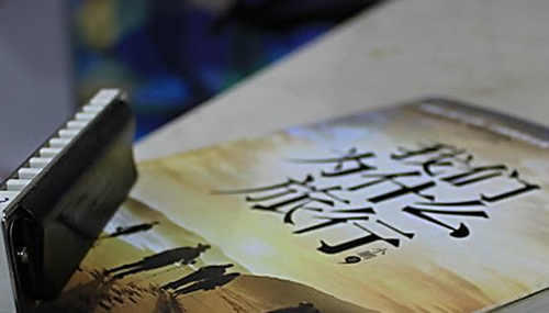 揭露房车旅行真相和意义870 / 作者:伤我心太深 / 帖子ID:48266