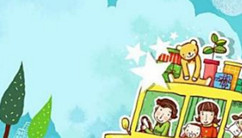 揭露房车旅行真相和意义546 / 作者:伤我心太深 / 帖子ID:48266