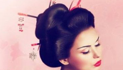 曝日本女人不结婚真相,多数愿意在男妓身上一掷千金862 / 作者:伤我心太深 / 帖子ID:48215