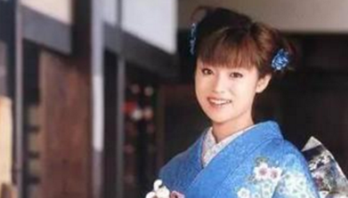 曝日本女人不结婚真相,多数愿意在男妓身上一掷千金981 / 作者:伤我心太深 / 帖子ID:48215