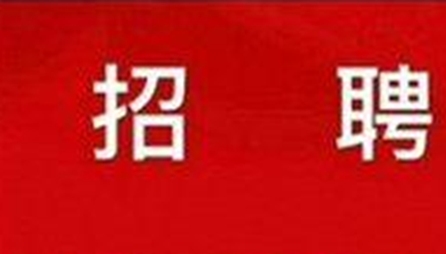 2018最新骗术真相,盘点生活中常见的各种骗术803 / 作者:UFO外星人爱好者 / 帖子ID:48187