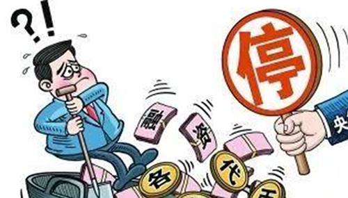 2018最新骗术真相,盘点生活中常见的各种骗术722 / 作者:UFO外星人爱好者 / 帖子ID:48187