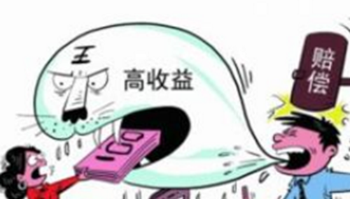 2018最新骗术真相,盘点生活中常见的各种骗术105 / 作者:UFO外星人爱好者 / 帖子ID:48187