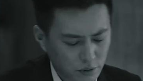 关于十个人生的真相,你知道哪几个,265 / 作者:UFO外星人爱好者 / 帖子ID:48122