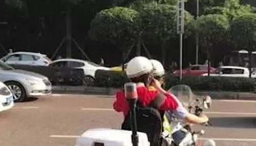 盘点：高考答题卡掉包背后真相210 / 作者:伤我心太深 / 帖子ID:48233