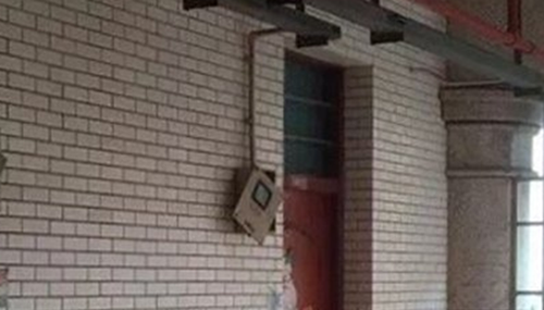 盘点各地真实杀人案件,这些事件真可怕!43 / 作者:小深 / 帖子ID:48299