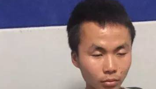 盘点各地真实杀人案件,这些事件真可怕!816 / 作者:小深 / 帖子ID:48299