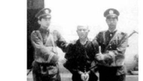 盘点各地真实杀人案件,这些事件真可怕!365 / 作者:小深 / 帖子ID:48299