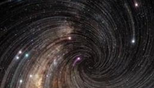 中国神秘事件有哪些,贵州遵义时光隧道能倒退一小时49 / 作者:UFO外星人爱好者 / 帖子ID:48056
