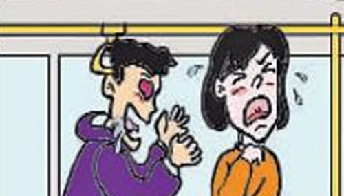 沉默,盘点各地发生的猥亵事件174 / 作者:伤我心太深 / 帖子ID:48256