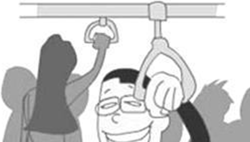 沉默,盘点各地发生的猥亵事件854 / 作者:伤我心太深 / 帖子ID:48256