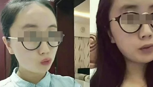 反思!盘点各地发生的自杀事件,自杀倾向的人有什么表现317 / 作者:小深 / 帖子ID:48300