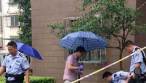 反思!盘点各地发生的自杀事件,自杀倾向的人有什么表现66 / 作者:小深 / 帖子ID:48300