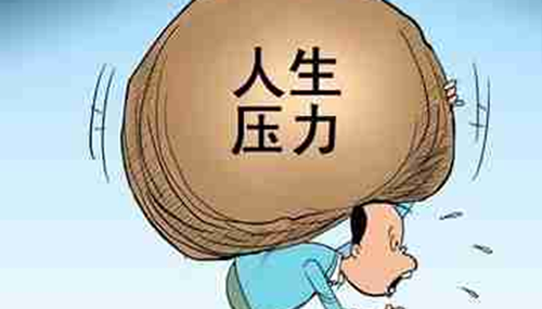 反思!盘点各地发生的自杀事件,自杀倾向的人有什么表现436 / 作者:小深 / 帖子ID:48300