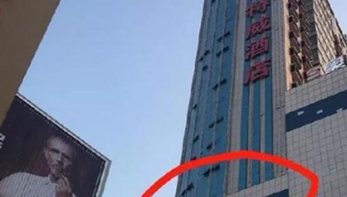 反思!盘点各地发生的自杀事件,自杀倾向的人有什么表现64 / 作者:小深 / 帖子ID:48300