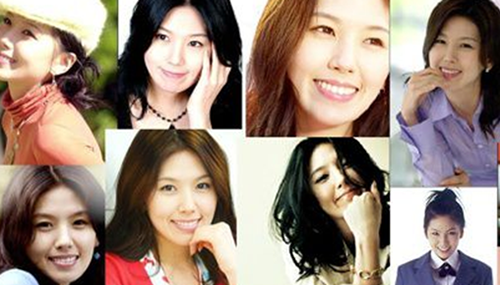韩国明星自杀事件,郑雅律自杀前留言吐露孤单生活689 / 作者:小深 / 帖子ID:48275