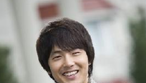 韩国明星自杀事件,郑雅律自杀前留言吐露孤单生活478 / 作者:小深 / 帖子ID:48275