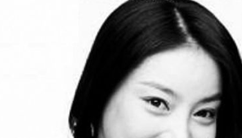 韩国明星自杀事件,郑雅律自杀前留言吐露孤单生活296 / 作者:小深 / 帖子ID:48275
