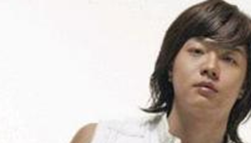 韩国明星自杀事件,郑雅律自杀前留言吐露孤单生活7 / 作者:小深 / 帖子ID:48275