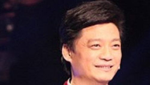 痛心!盘点中国明星自杀事件93 / 作者:伤我心太深 / 帖子ID:48245