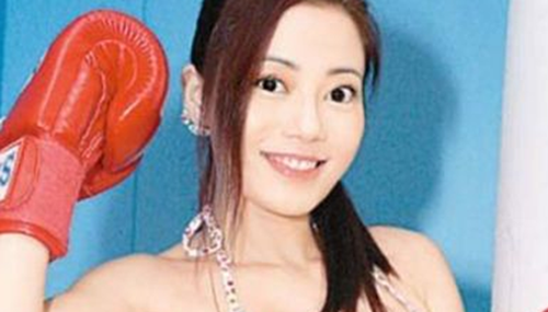 痛心!盘点中国明星自杀事件804 / 作者:伤我心太深 / 帖子ID:48245