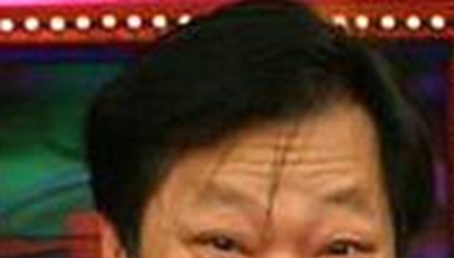 痛心!盘点中国明星自杀事件546 / 作者:伤我心太深 / 帖子ID:48245