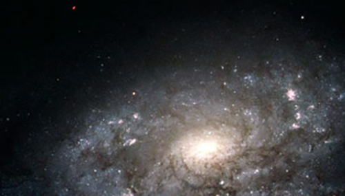 太空上有外星人吗,太空中十大最奇特的事情525 / 作者:UFO外星人爱好者 / 帖子ID:48133