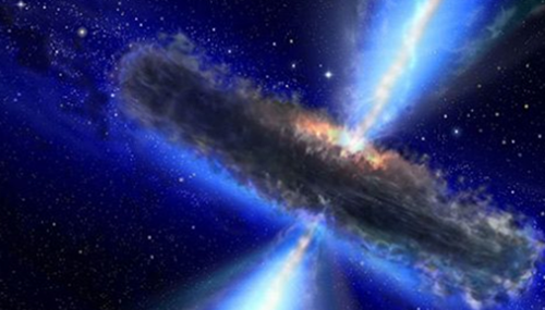 太空上有外星人吗,太空中十大最奇特的事情223 / 作者:UFO外星人爱好者 / 帖子ID:48133