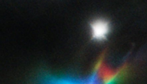 太空里有人尸吗,宇航员在太空的十大有趣经历767 / 作者:UFO外星人爱好者 / 帖子ID:48179