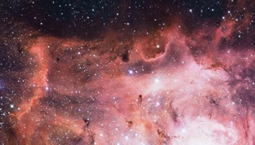 宇宙可能是巨人的细胞,大爆炸理论的十二大关键事实390 / 作者:小深 / 帖子ID:48281