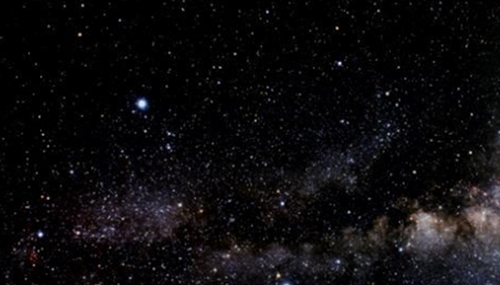宇宙可能是巨人的细胞,大爆炸理论的十二大关键事实156 / 作者:小深 / 帖子ID:48281