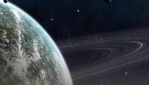 生活中有哪些科学,十大科学无法解释现象156 / 作者:UFO外星人爱好者 / 帖子ID:48154